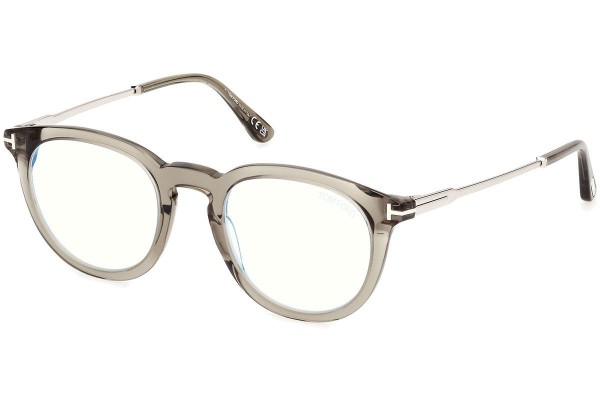 Tom Ford FT5905-B 096 - ONE SIZE (49)