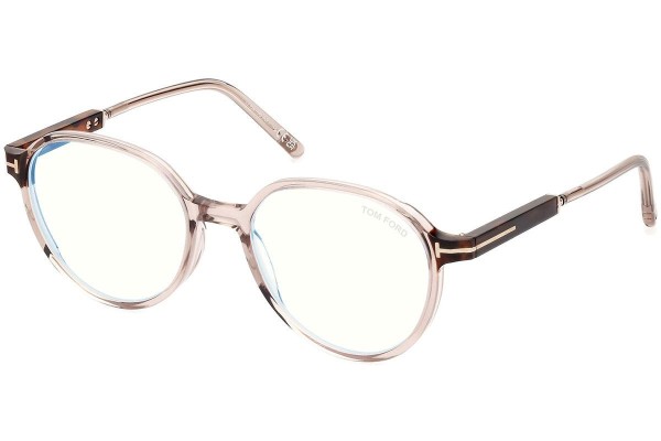 Tom Ford FT5910-B 045 - ONE SIZE (52)