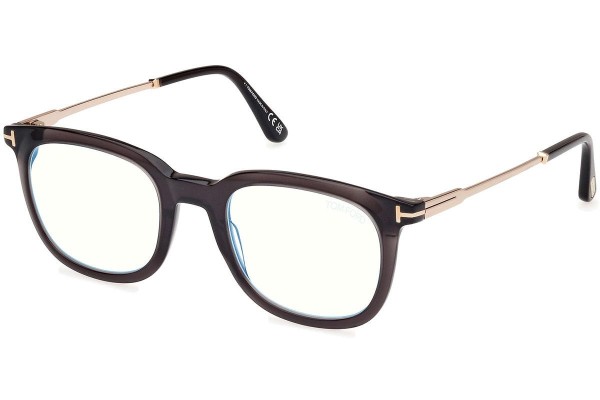 Tom Ford FT5904-B 005 - ONE SIZE (50)
