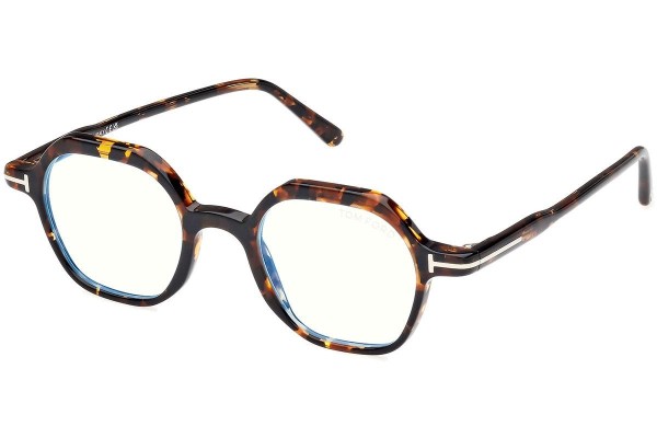 Tom Ford FT5900-B 056 - ONE SIZE (46)