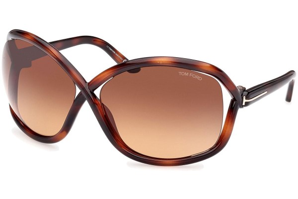 Tom Ford Bettina FT1068 52F - ONE SIZE (68)