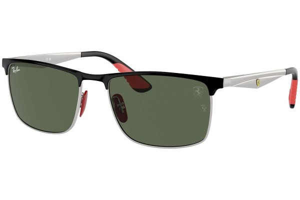Ray-Ban RB3726M F06071