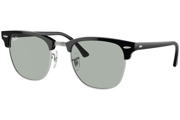Ray-Ban Clubmaster RB3016 1354R5 - M (51)