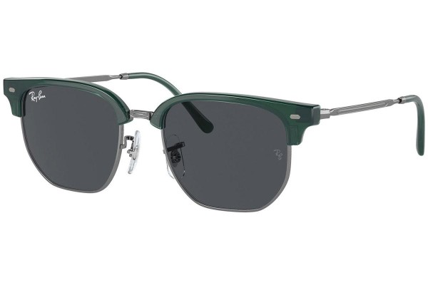 Ray-Ban Junior RJ9116S 713087 - ONE SIZE (47)