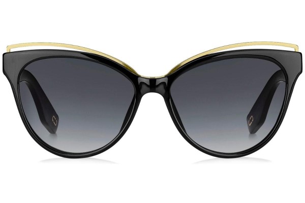 Marc Jacobs MARC301/S 807/9O