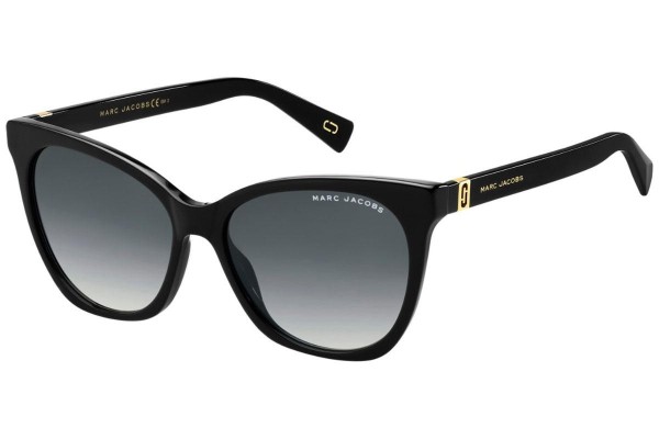 Marc Jacobs MARC336/S 807/9O