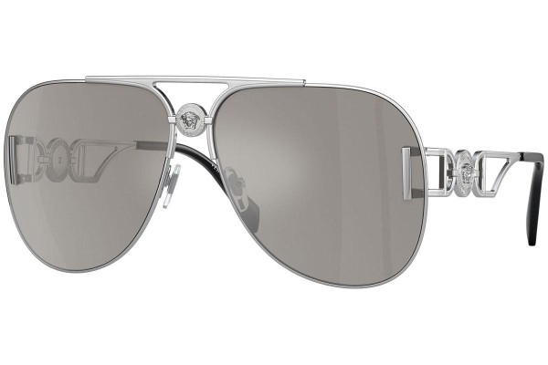Versace VE2255 10006G - ONE SIZE (63)