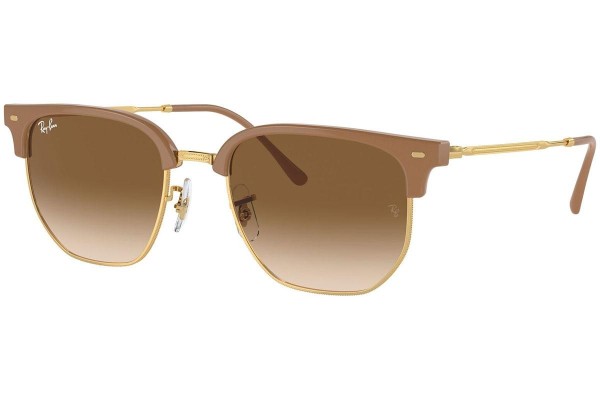 Ray-Ban New Clubmaster RB4416 672151 - M (51)