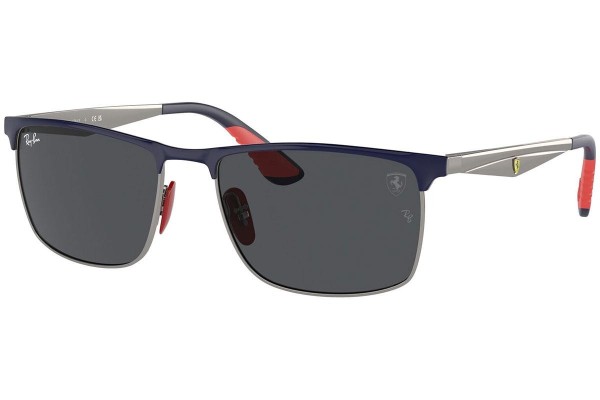 Ray-Ban RB3726M F08687