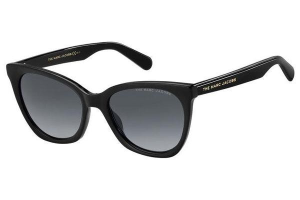 Marc Jacobs MARC500/S 807/9O