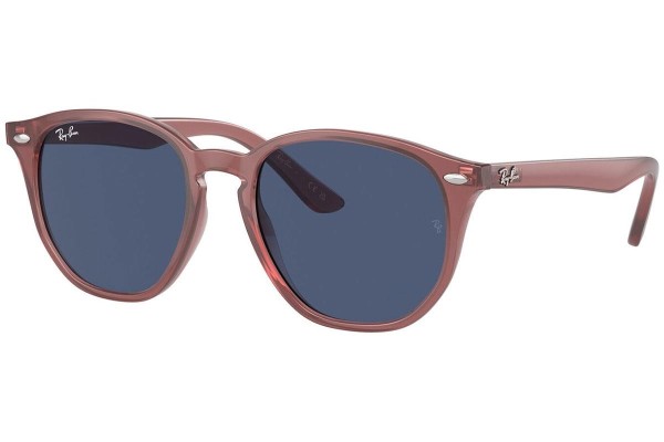 Levně Ray-Ban Junior RJ9070S 715680 - ONE SIZE (46)
