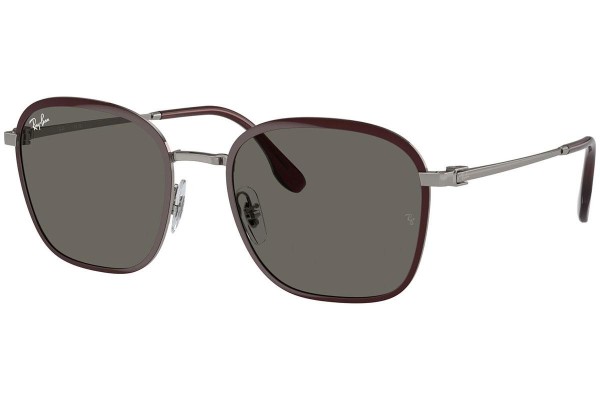 Ray-Ban RB3720 9263R5 - ONE SIZE (55)