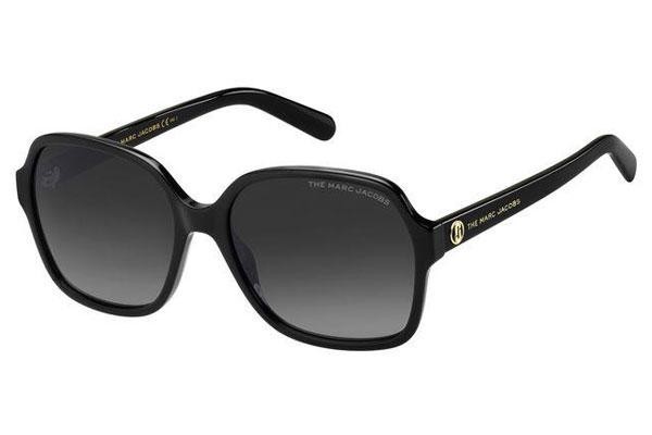 Marc Jacobs MARC526/S 807/9O