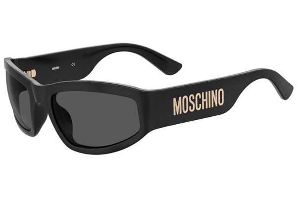 Moschino MOS164/S 807/IR