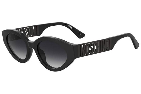 Levně Moschino MOS160/S 807/9O - ONE SIZE (51)