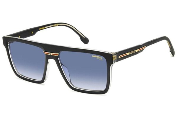 Carrera VICTORYC03/S 7C5/08 - ONE SIZE (58)