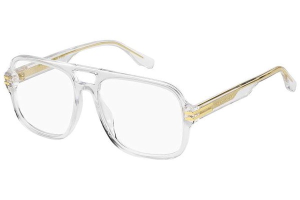 Marc Jacobs MARC755 900 - ONE SIZE (58)