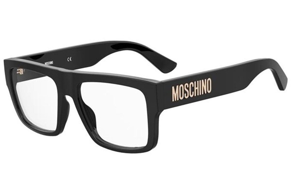Moschino MOS637 807