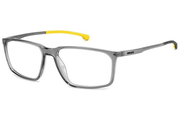 Carrera Ducati CARDUC041 54C - ONE SIZE (58)