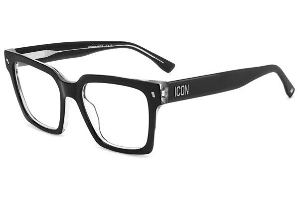 Dsquared2 ICON0019 7C5 - ONE SIZE (52)