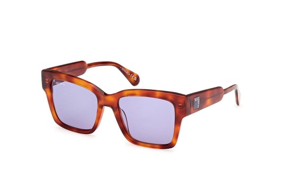 Max&Co. MO0094 53Y Polarized - ONE SIZE (52)
