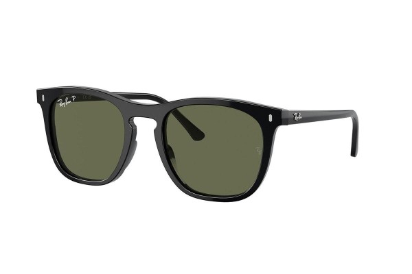 Ray-Ban RB2210 901/58 - ONE SIZE (53)