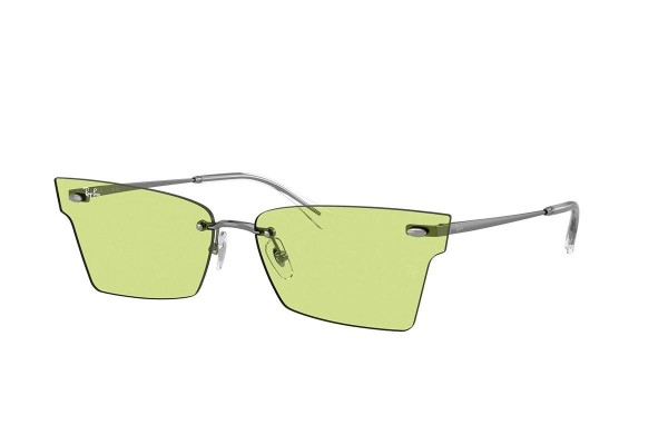 Ray-Ban RB3730 004/2 - ONE SIZE (64)