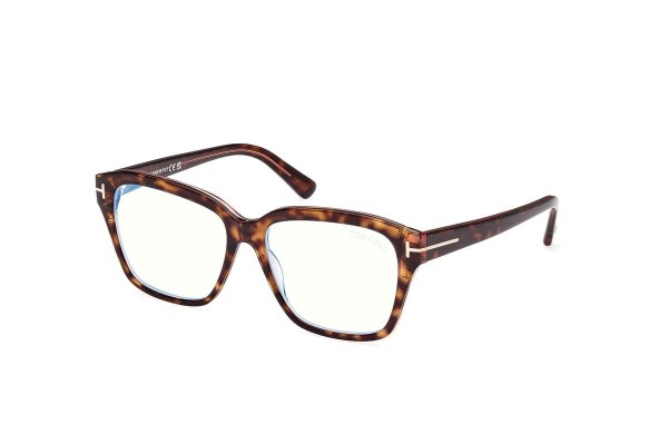 Tom Ford FT5955-B 056 - ONE SIZE (54)