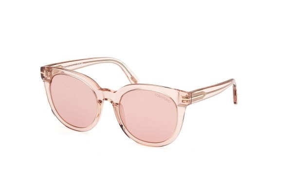 Tom Ford FT1109 72S - ONE SIZE (53)