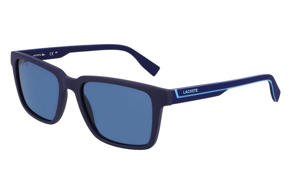 Lacoste L6032S 424 - ONE SIZE (54)