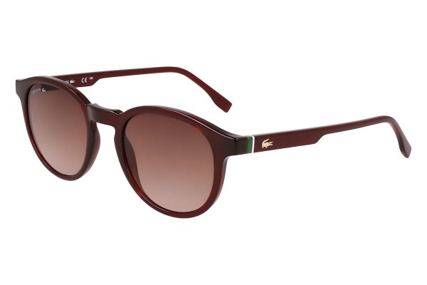 Lacoste L6030S 601 - ONE SIZE (50)