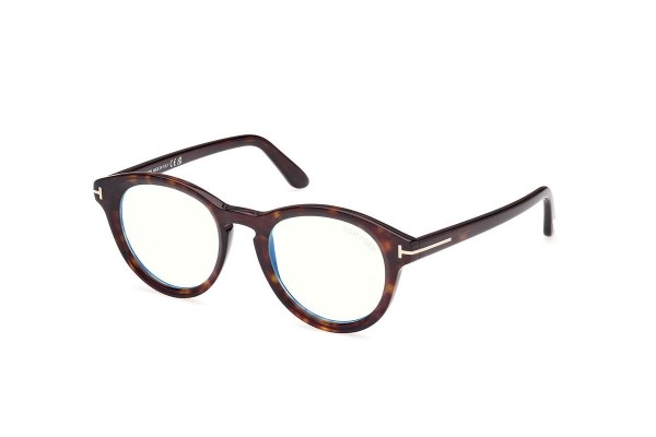 Tom Ford FT5940-B 052 - ONE SIZE (49)