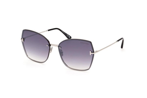 Tom Ford FT1107 16C - ONE SIZE (62)