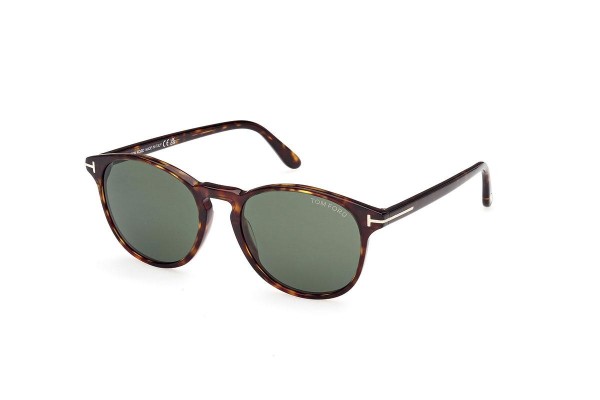 Tom Ford FT1097 52N - ONE SIZE (53)