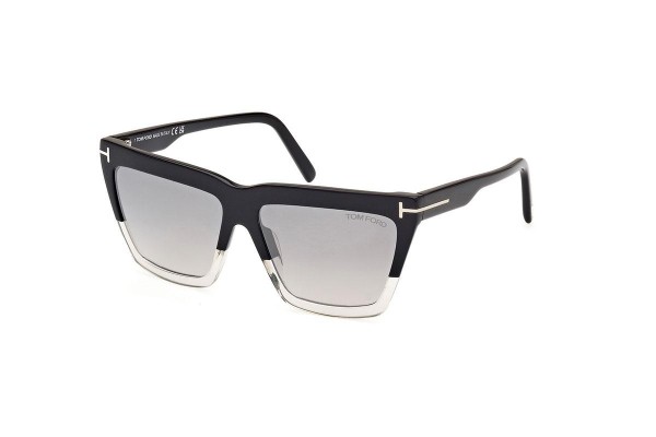 Tom Ford FT1110 05C - ONE SIZE (56)