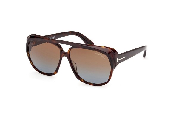 Tom Ford FT1103 52F - ONE SIZE (61)