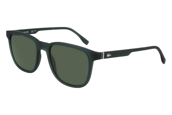 Lacoste L6029S 301 - ONE SIZE (53)