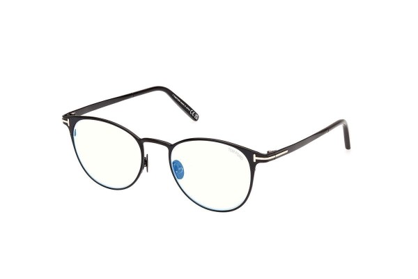 Tom Ford FT5936-B 001 - ONE SIZE (51)
