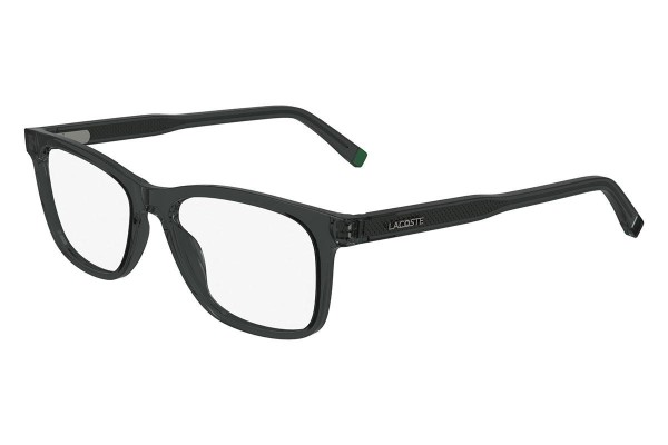 Lacoste L2945 035 - ONE SIZE (53)