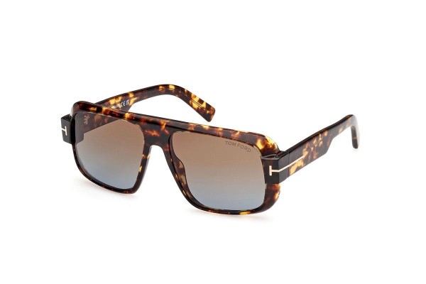 Tom Ford FT1101 52F - ONE SIZE (58)