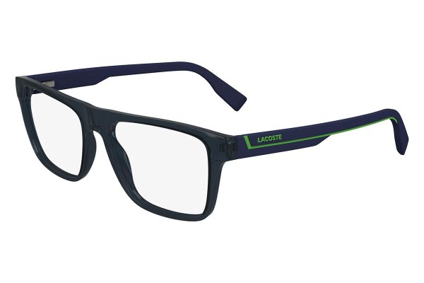 Lacoste L2951 410 - ONE SIZE (55)