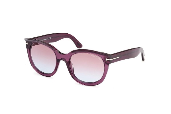 Tom Ford FT1114 80Z - ONE SIZE (54)