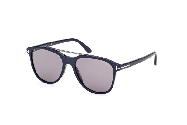Tom Ford FT1098 90C - ONE SIZE (54)