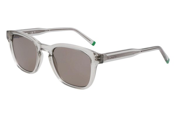 Lacoste L6026S 038 - ONE SIZE (51)