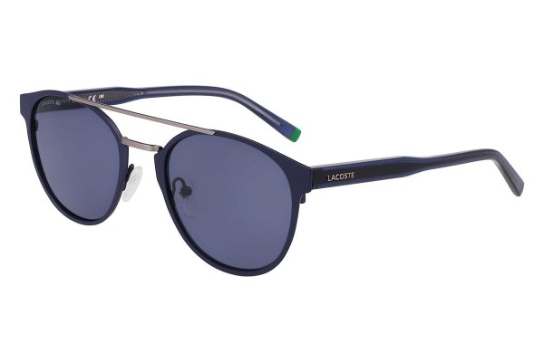 Lacoste L263S 424 - ONE SIZE (53)