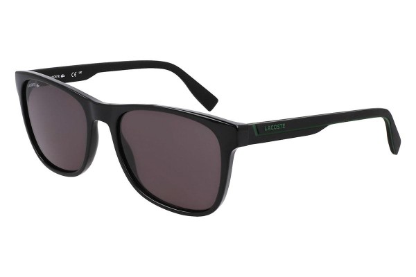 Lacoste L6031S 001 - ONE SIZE (56)