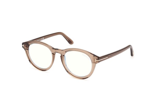 Tom Ford FT5940-B 048 - ONE SIZE (49)