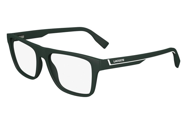 Lacoste L2951 301 - ONE SIZE (55)