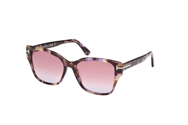 Tom Ford FT1108 55Z - ONE SIZE (55)