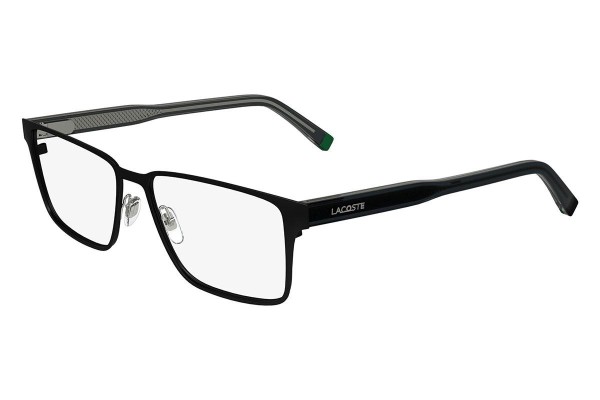 Lacoste L2297 002 - ONE SIZE (54)